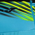 Men's Joma Elite X blue running sweatshirt 901810.011 8
