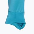 Men's Joma Elite X blue running sweatshirt 901810.011 9