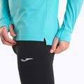 Men's Joma Elite X blue running sweatshirt 901810.011 5