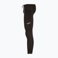 Joma Elite X running leggings black 700037.100 6