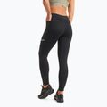 Joma Elite X running leggings black 700037.100 2