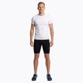 Men's Joma Elite X Short Tights running shorts black 700038.100 2