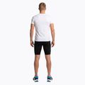 Men's Joma Elite X Short Tights running shorts black 700038.100 3