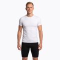 Men's Joma Elite X Short Tights running shorts black 700038.100 4