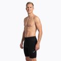 Men's Joma Elite X Short Tights running shorts black 700038.100 5