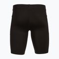 Men's Joma Elite X Short Tights running shorts black 700038.100 2