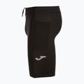 Men's Joma Elite X Short Tights running shorts black 700038.100 3