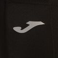 Men's Joma Elite X Short Tights running shorts black 700038.100 4