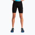 Men's Joma Elite X Short Tights running shorts black 700038.100 5