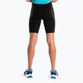 Men's Joma Elite X Short Tights running shorts black 700038.100 6