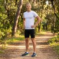 Men's Joma Elite X Short Tights running shorts black 700038.100 13