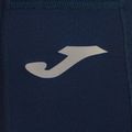 Men's Joma Elite X Short Tights running shorts navy blue 700038.300 4