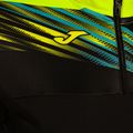 Men's Joma Elite X running sweatshirt black 901810.121 8