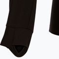 Men's Joma Elite X running sweatshirt black 901810.121 9
