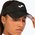 Joma Torneo black/white tennis canopy 2