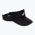 Joma Torneo black/white tennis canopy
