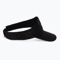 Joma Torneo black/white tennis canopy 2