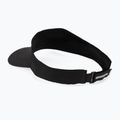 Joma Torneo black/white tennis canopy 3