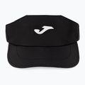 Joma Torneo black/white tennis canopy 4