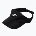 Joma Torneo black/white tennis canopy 5