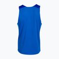 Men's running tank top Joma Elite X blue 103102.700 2