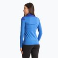 Men's Joma Elite X blue running sweatshirt 901810.700 2