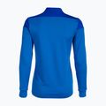 Men's Joma Elite X blue running sweatshirt 901810.700 7