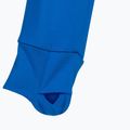 Men's Joma Elite X blue running sweatshirt 901810.700 9