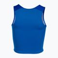 Women's running top Joma Elite X blue 901813.700 2