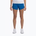 Joma Olimpia royal running shorts