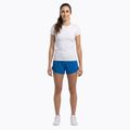 Joma Olimpia royal running shorts 2