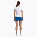 Joma Olimpia royal running shorts 3