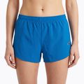 Joma Olimpia royal running shorts 6