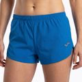 Joma Olimpia royal running shorts 7
