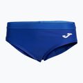 Women's briefs Joma Olimpia II Athletic dark royal