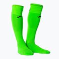 Joma Zamora VIII verde fluor goalkeeper kit 4