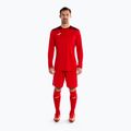 Joma Zamora VIII rojo goalkeeper kit