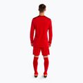 Joma Zamora VIII rojo goalkeeper kit 2