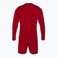 Joma Zamora VIII rojo goalkeeper kit 6