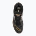 Joma T.Point men's tennis shoes black and gold TPOINS2371P 6