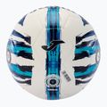Joma U-Light football size 5 2