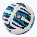 Joma U-Light football size 5 3