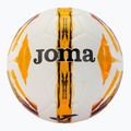 Joma U-Light football size 4