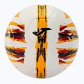 Joma U-Light football size 4 2