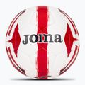 Joma Light football size 5