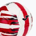 Joma Light football size 5 3