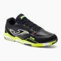 Men's football boots Joma FS Reactive IN black