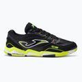 Men's football boots Joma FS Reactive IN black 2