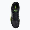 Men's football boots Joma FS Reactive IN black 6