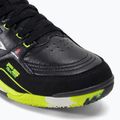 Men's football boots Joma FS Reactive IN black 7